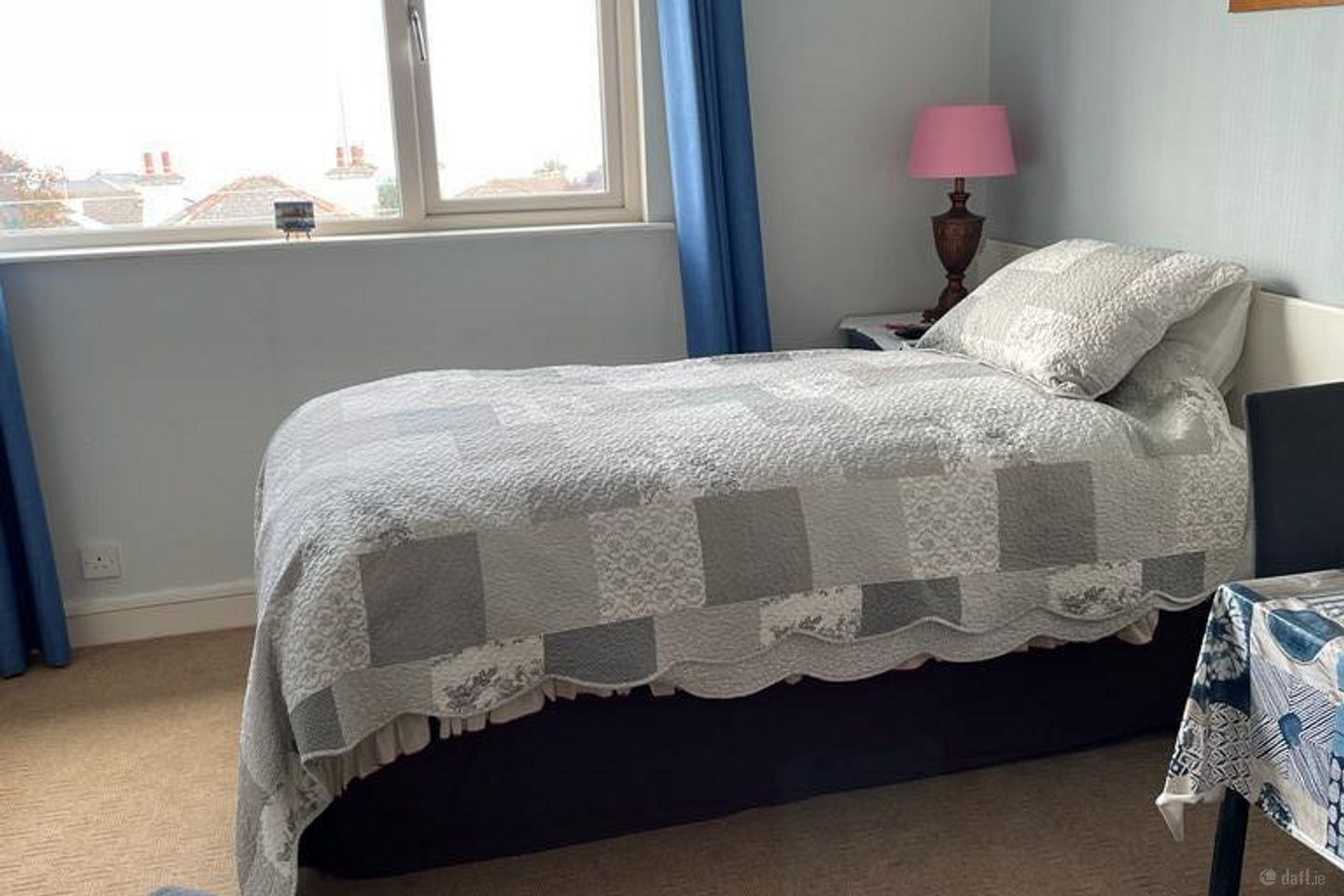 Dunbur Road, Wicklow, Wicklow Town, Co. Wicklow