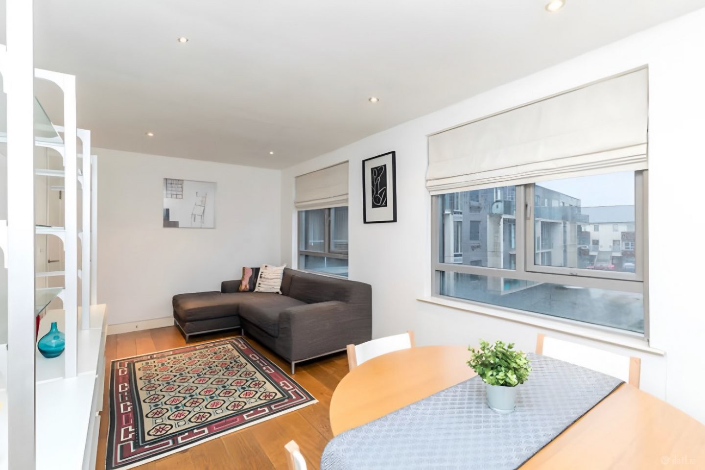 23 The Iona, Prospect Hill, Glasnevin,  Dublin 9, Glasnevin, Dublin 9