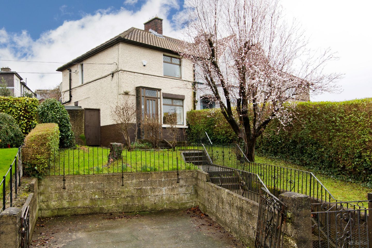 52 Emmet Road, Kilmainham, Dublin 8, D08A6X0