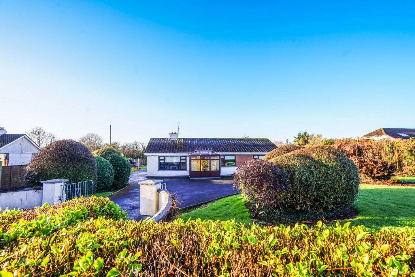 Tinlough, Grannagh, Kilmacow, Co. Kilkenny, X91E9H3