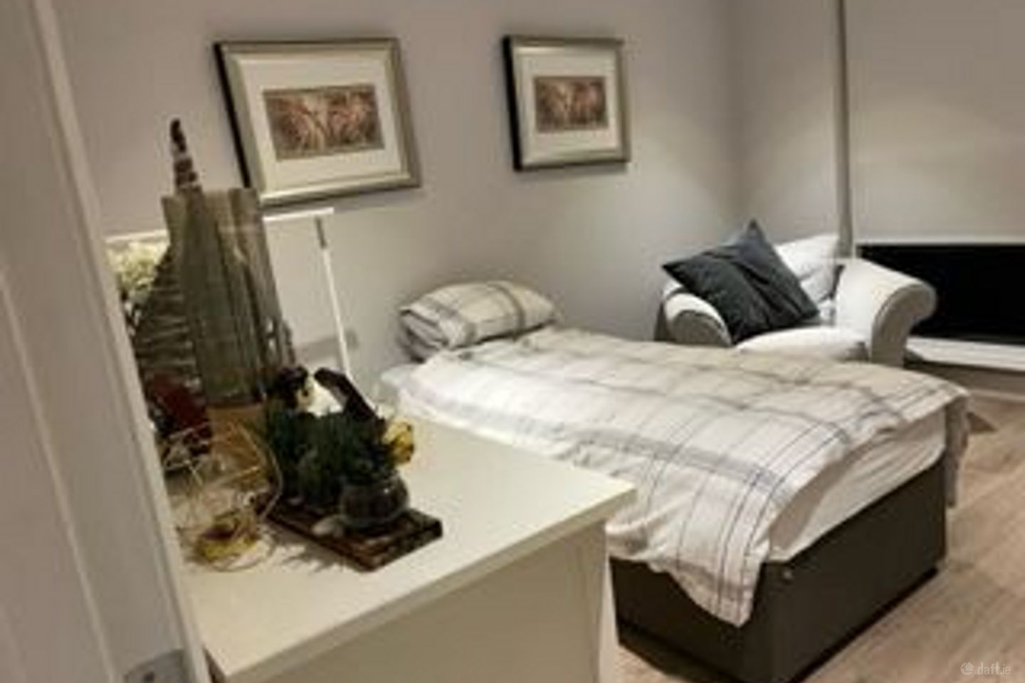 Wendell Avenue, Portmarnock, Co. Dublin