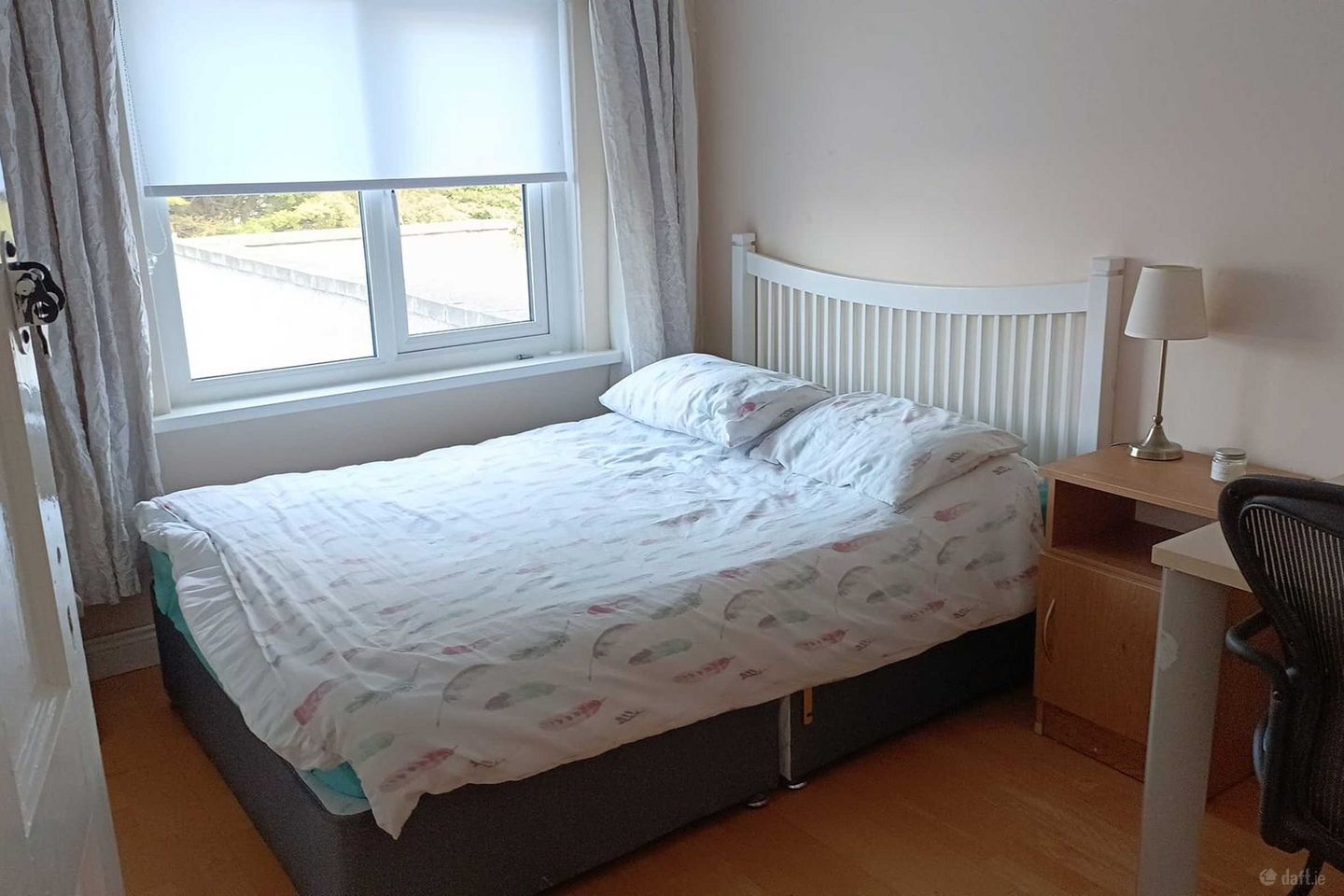 Gurteen Avenue, Ballyfermot, Dublin 10