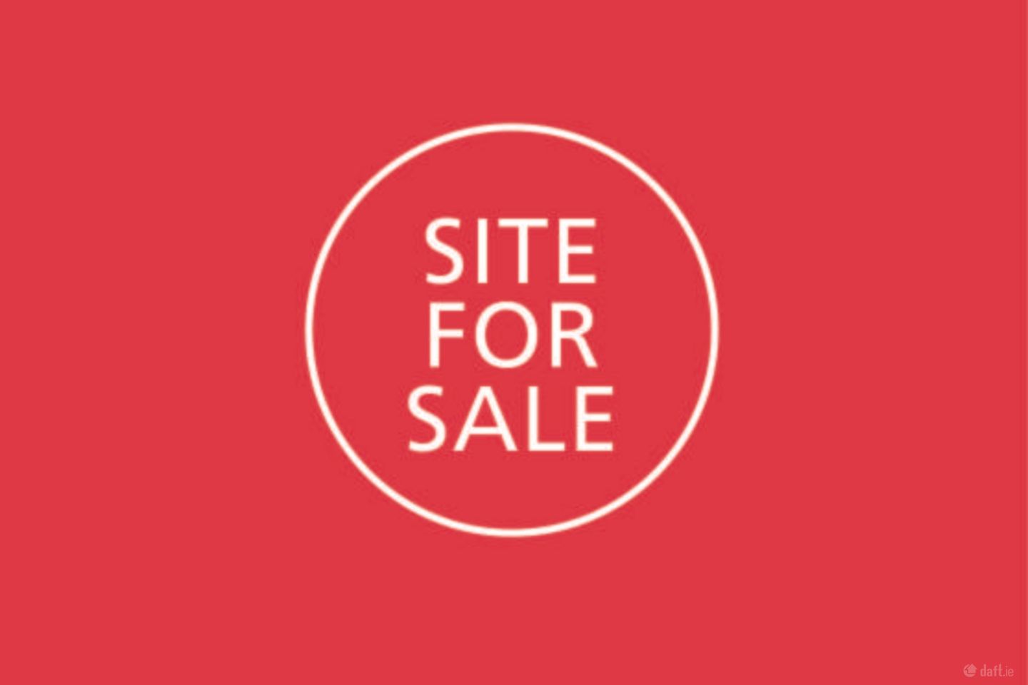 Killagoola, Moycullen, Galway