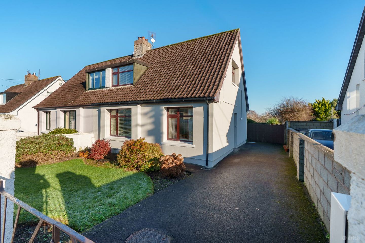 4 Green Park, Wilton Lawn, Glasheen, Co. Cork, T12Y3F9