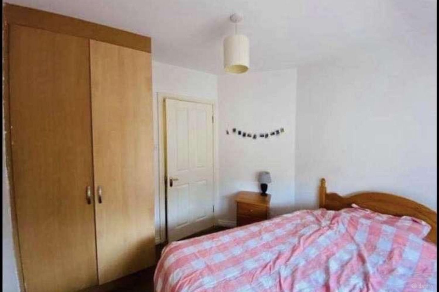 Ross Road , Killarney, Co. Kerry