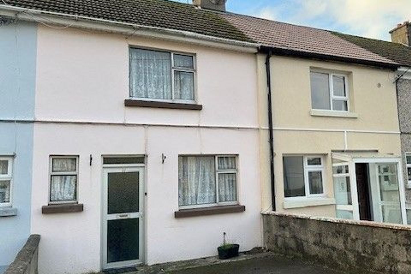 33 Derheen, Thurles, Thurles, Co. Tipperary, E41V277