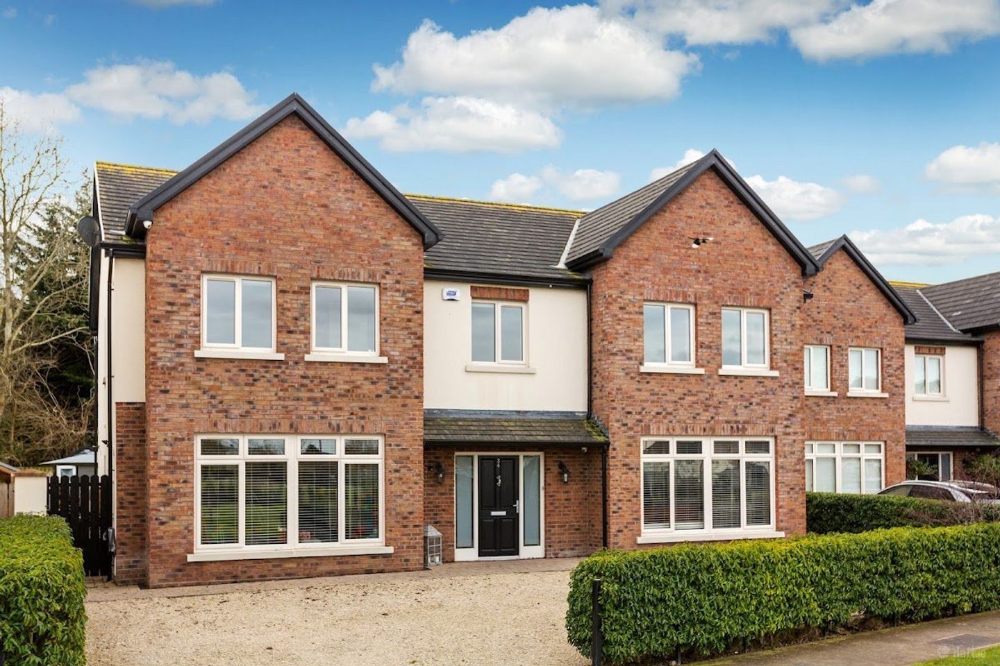 34 Dooroge Woods, Dooroge, Ballyboughal, Co. Dublin, A41HW10