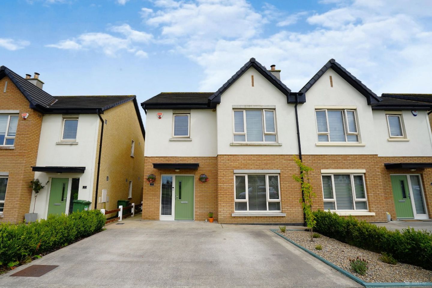 33 Hazelwood Park, Foxwood, Waterford City Centre, X91E6NF