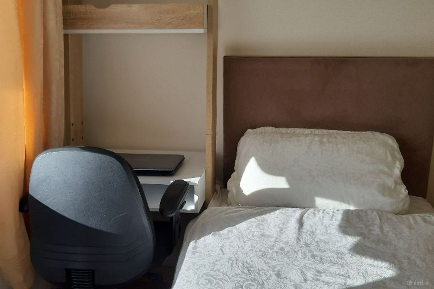 Kilmore Avenue, Kilmore, Dublin 5