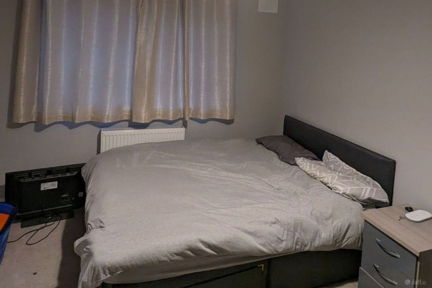 Barnhall Meadows,Leixlip,Co. Kildare, Leixlip, Co. Kildare