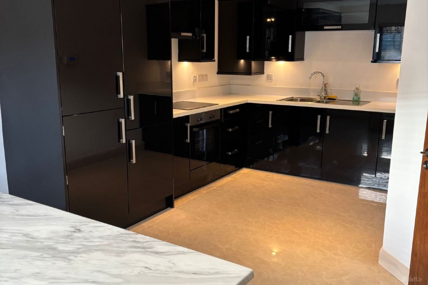 53 Drummond Radhairc, Dundalk Road, Carrickmacross, Carrickmacross, Co. Monaghan