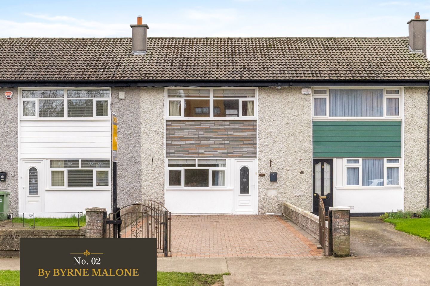 2 Avonbeg Road, Tallaght, Dublin 24, D24EE6H