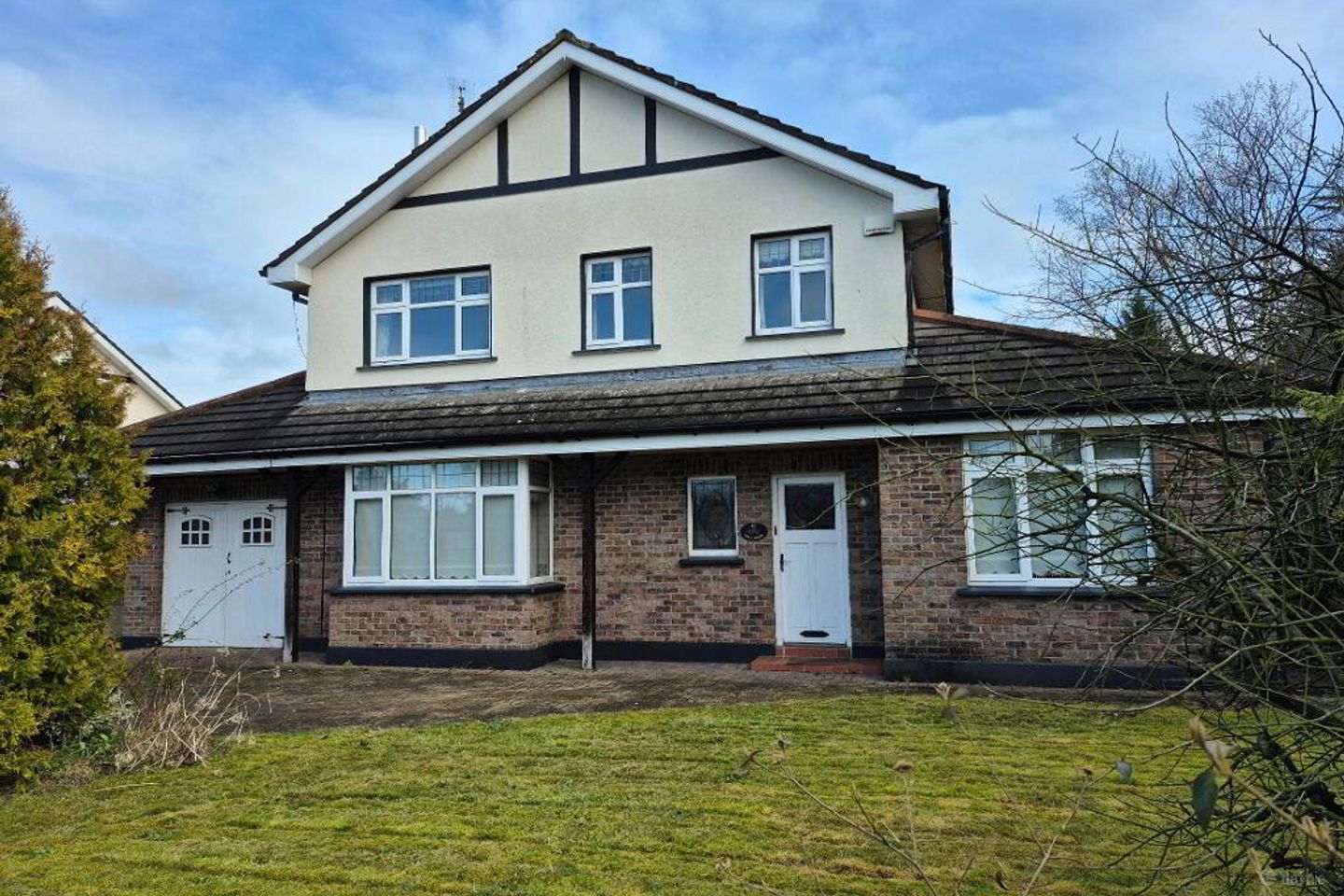 13 Beaubec, Dublin Road, Drogheda, Co. Louth, A92KD5F