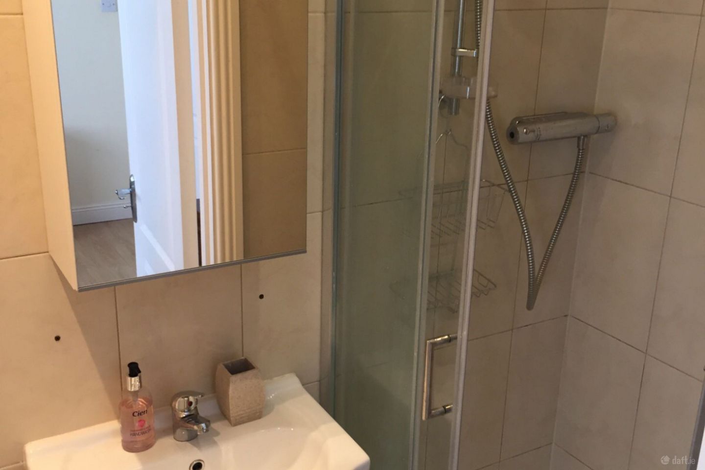 7 brackenbush road, Killiney, Co. Dublin