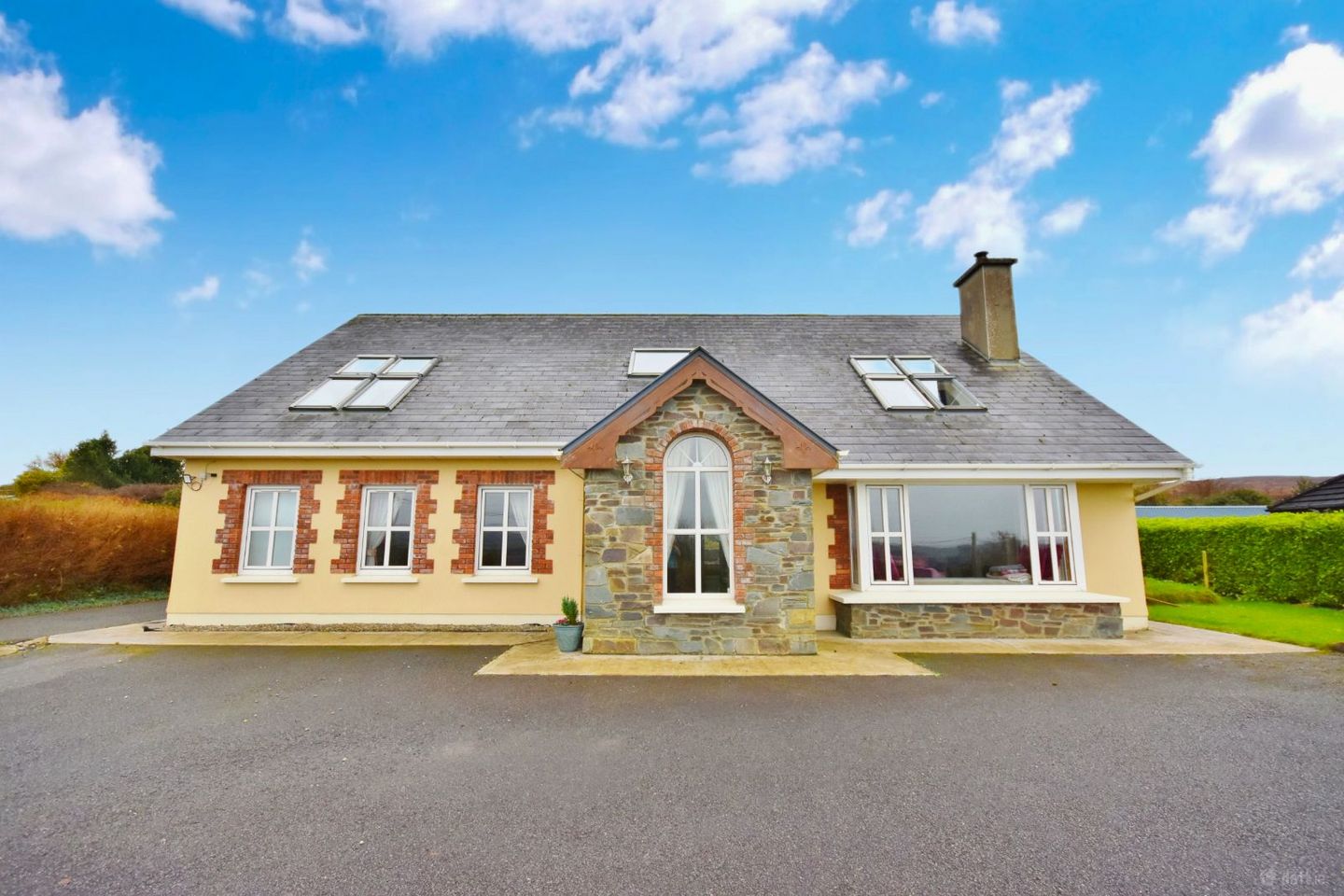 Lissardboula, Farmersbridge, Tralee, Co. Kerry