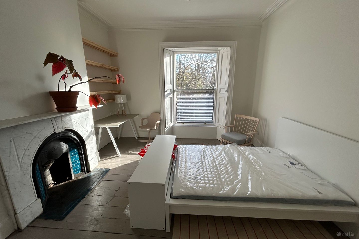 North Circular Road, Dublin 7, North Circular Road, Dublin 7