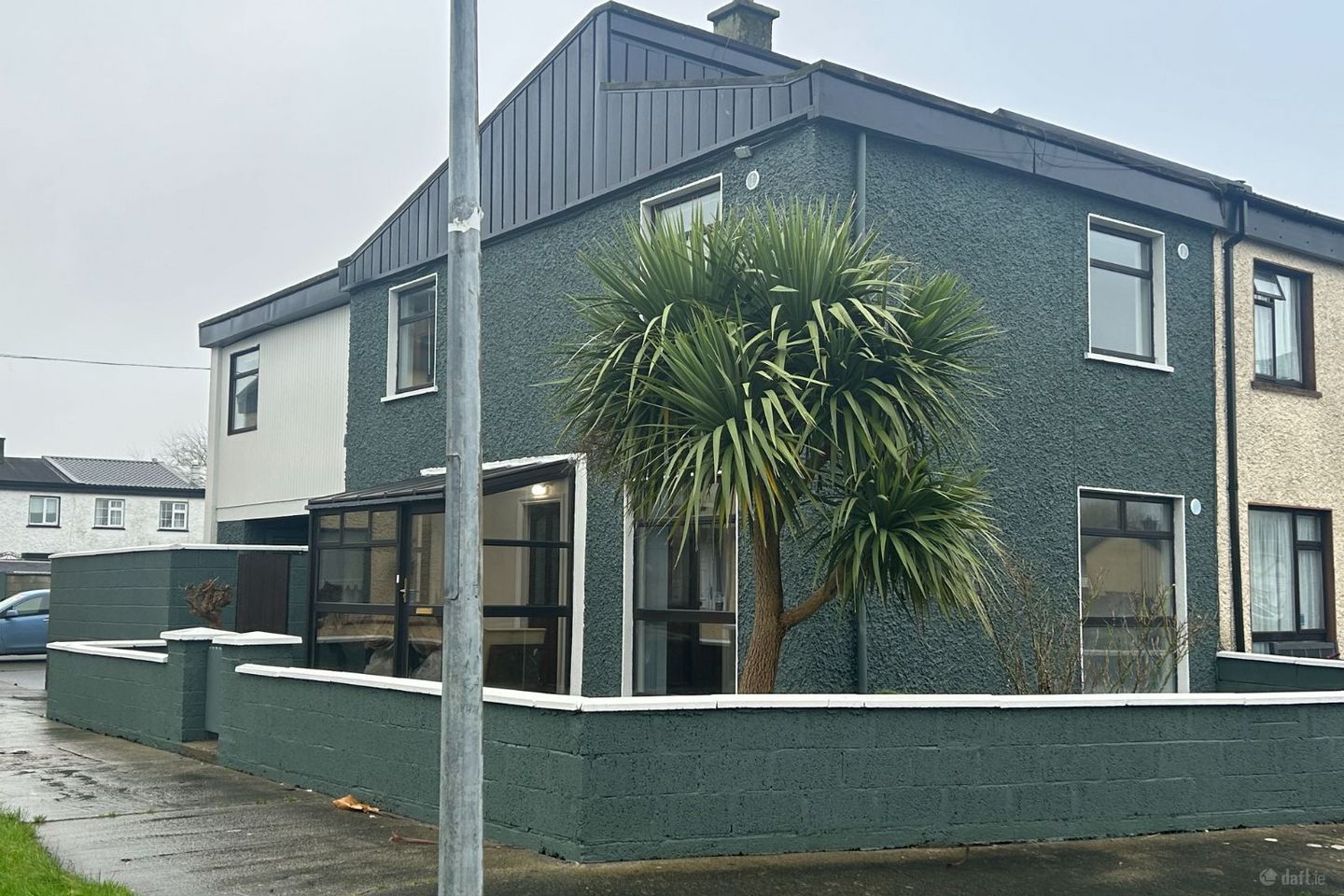 48 Tradaree Court, Shannon, Shannon, Co. Clare