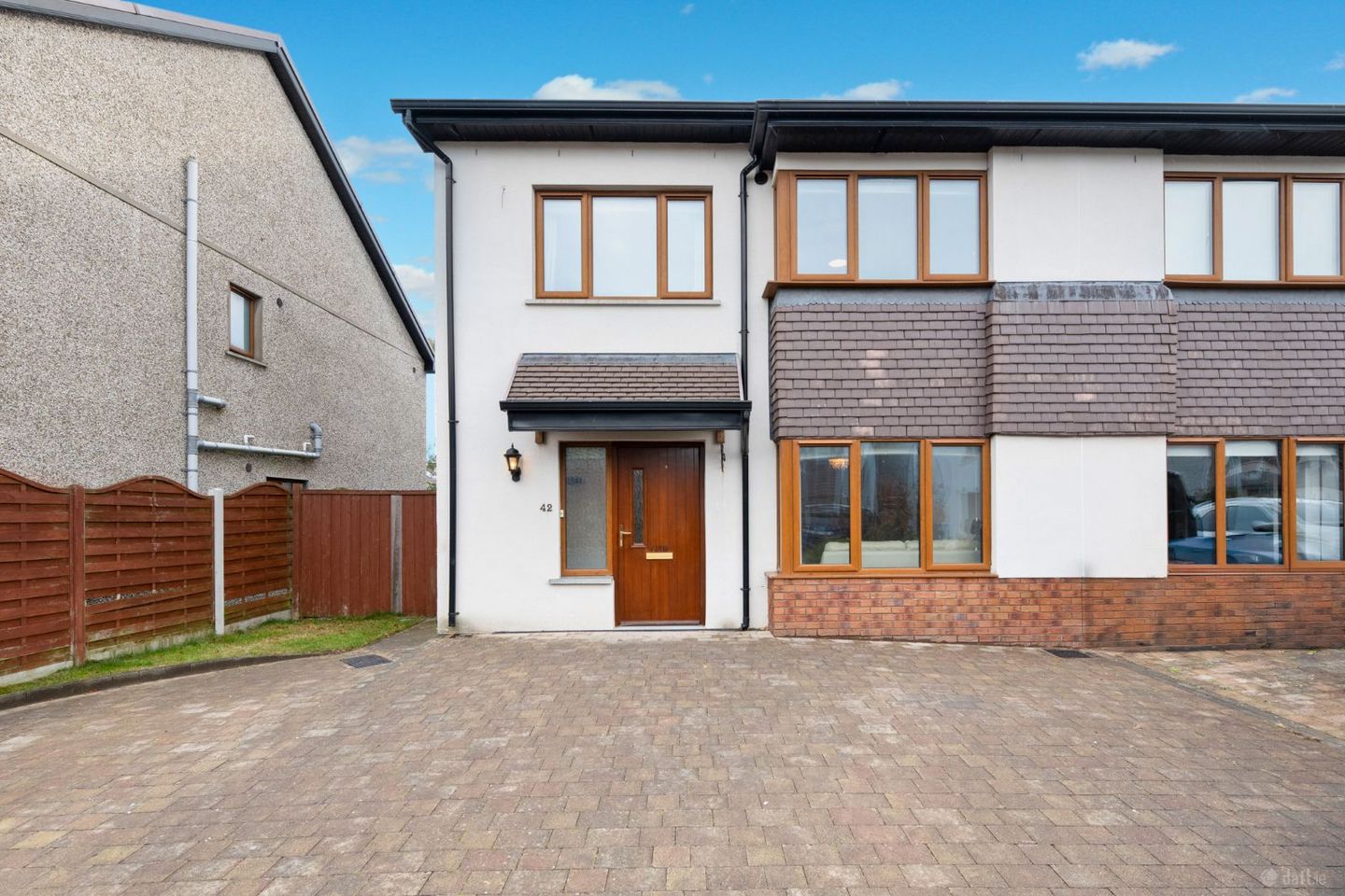 42 Lisheen Woods, Ovens, Ballincollig, Co. Cork, P31YN51