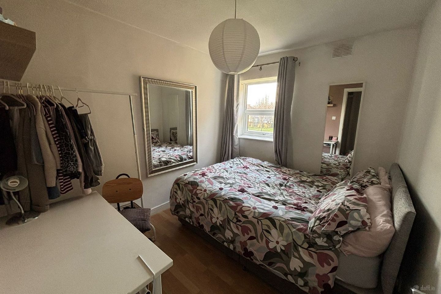 Danes Court, Clontarf, Dublin 3, Dollymount, Dublin 3