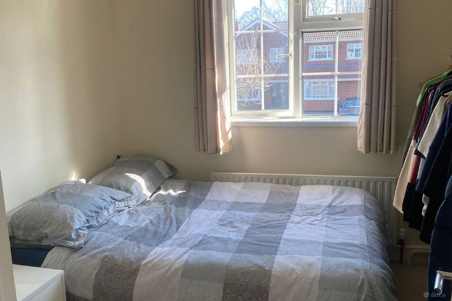 Grosvenor Court,Dublin 6w, Templeogue, Dublin 6W