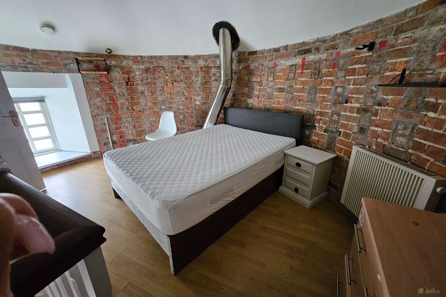 Hilltown House, Hilltown Great, Bellewstown, Drogh, Julianstown, Co. Meath