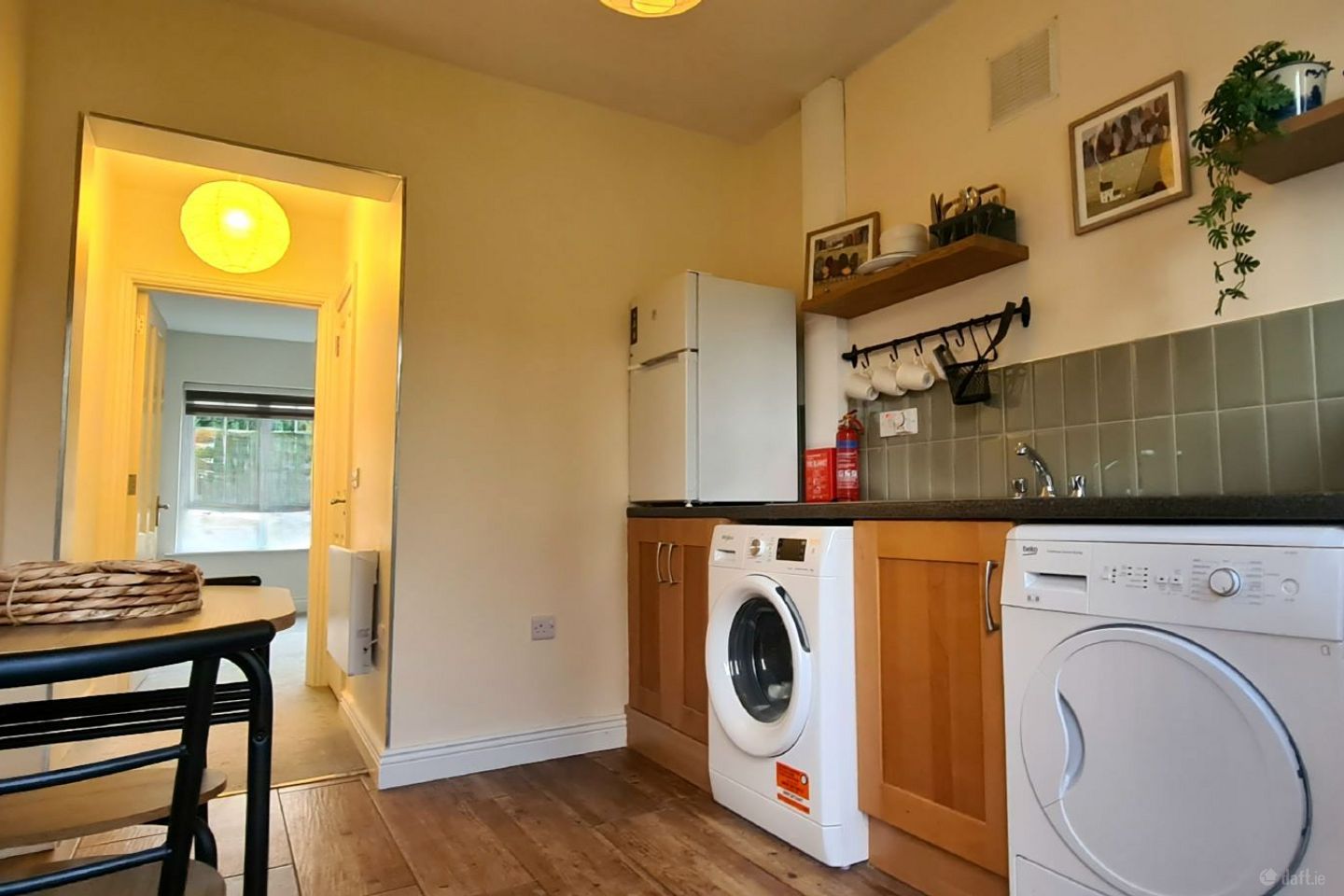 Deerpark, Lathaleer, Baltinglass, Baltinglass, Co. Wicklow