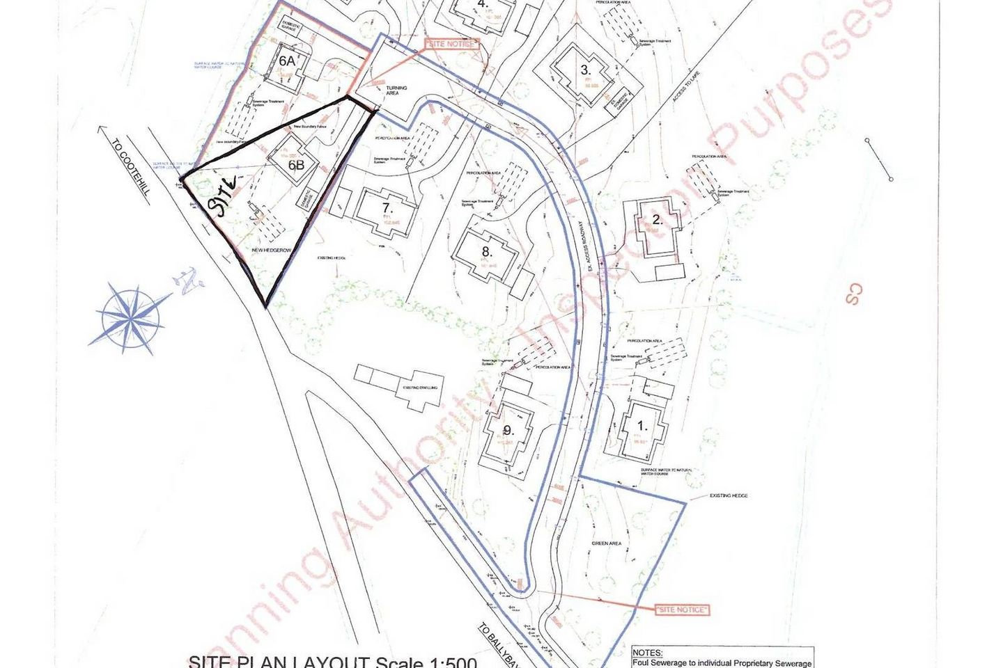 Lakeview, Cootehill, Co. Cavan