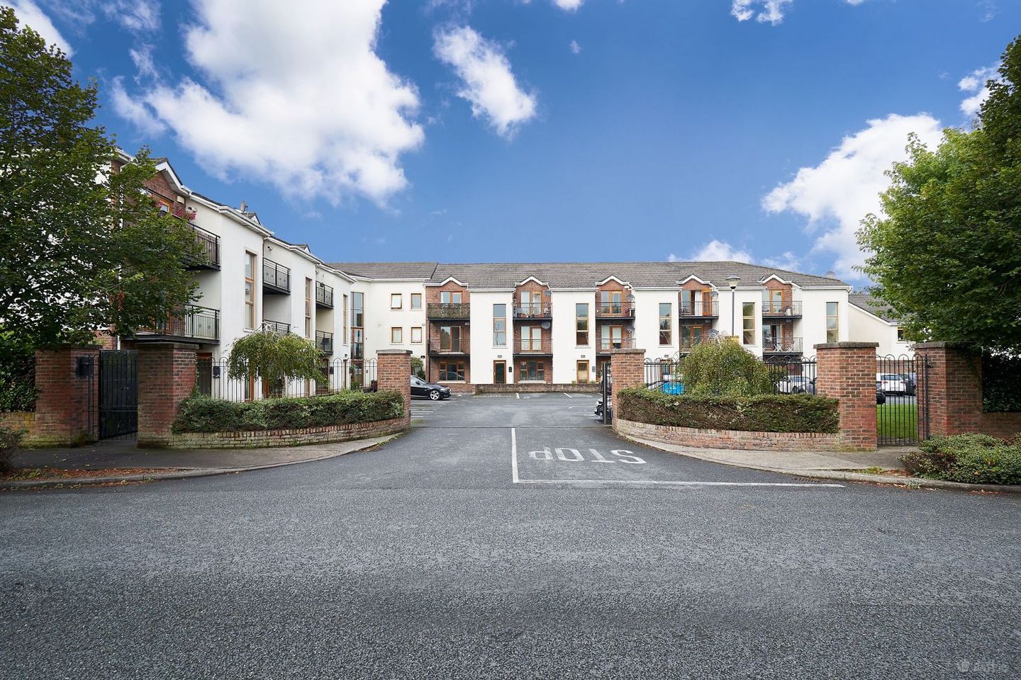 16 Corballis Demesne, Ratoath, Ratoath, Co. Meath, A85KX32