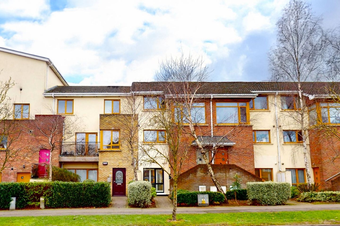 76 Saint Margaret's Road, Finglas, Dublin 11, D11K7F9