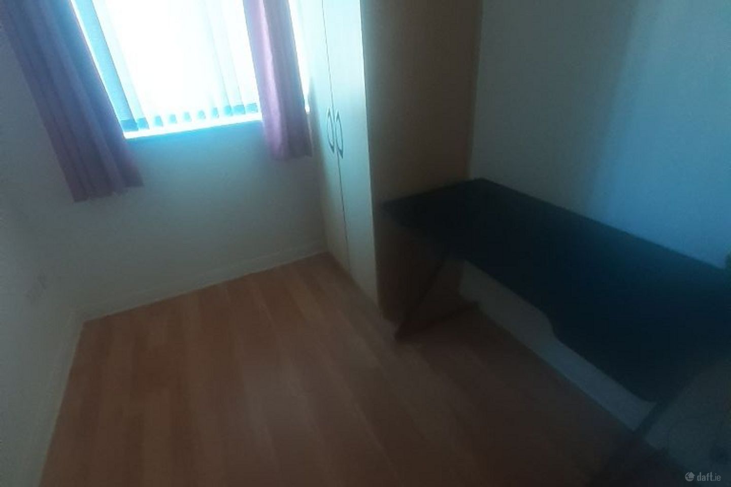 Rathmullan Road, Drogheda, Co. Louth