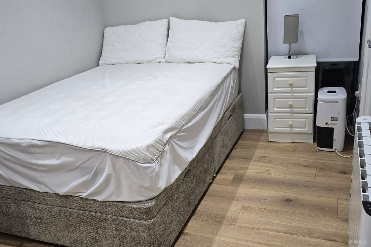 Hollywoodrath Close,Hollystown,Dublin 15, Hollystown, Dublin 15