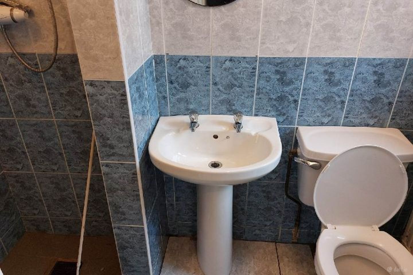 9 1 a Ballickmoyler rd, Graiguecullen, Co. Carlow