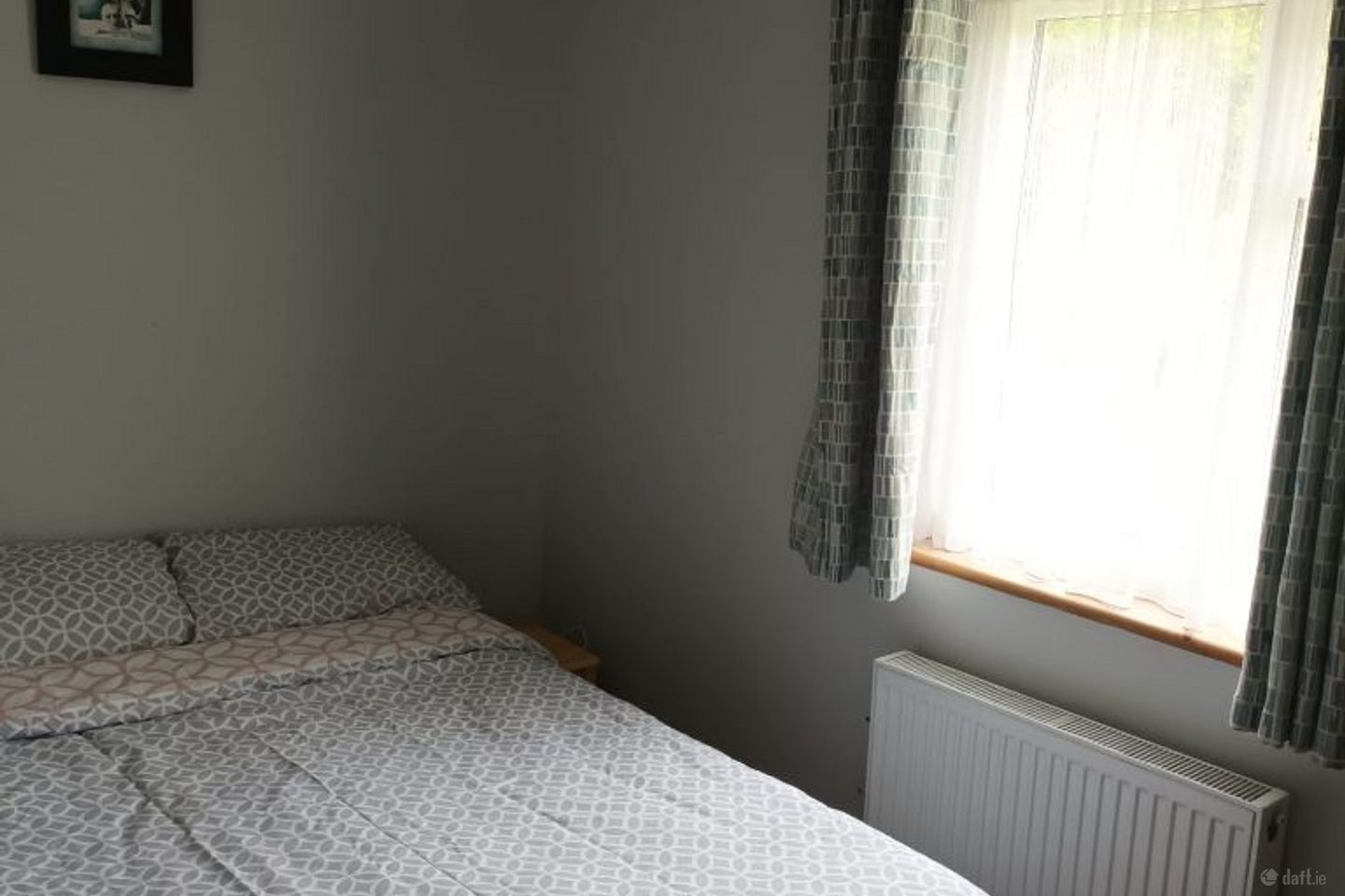 Castlepollard, Collinstown, Co. Westmeath