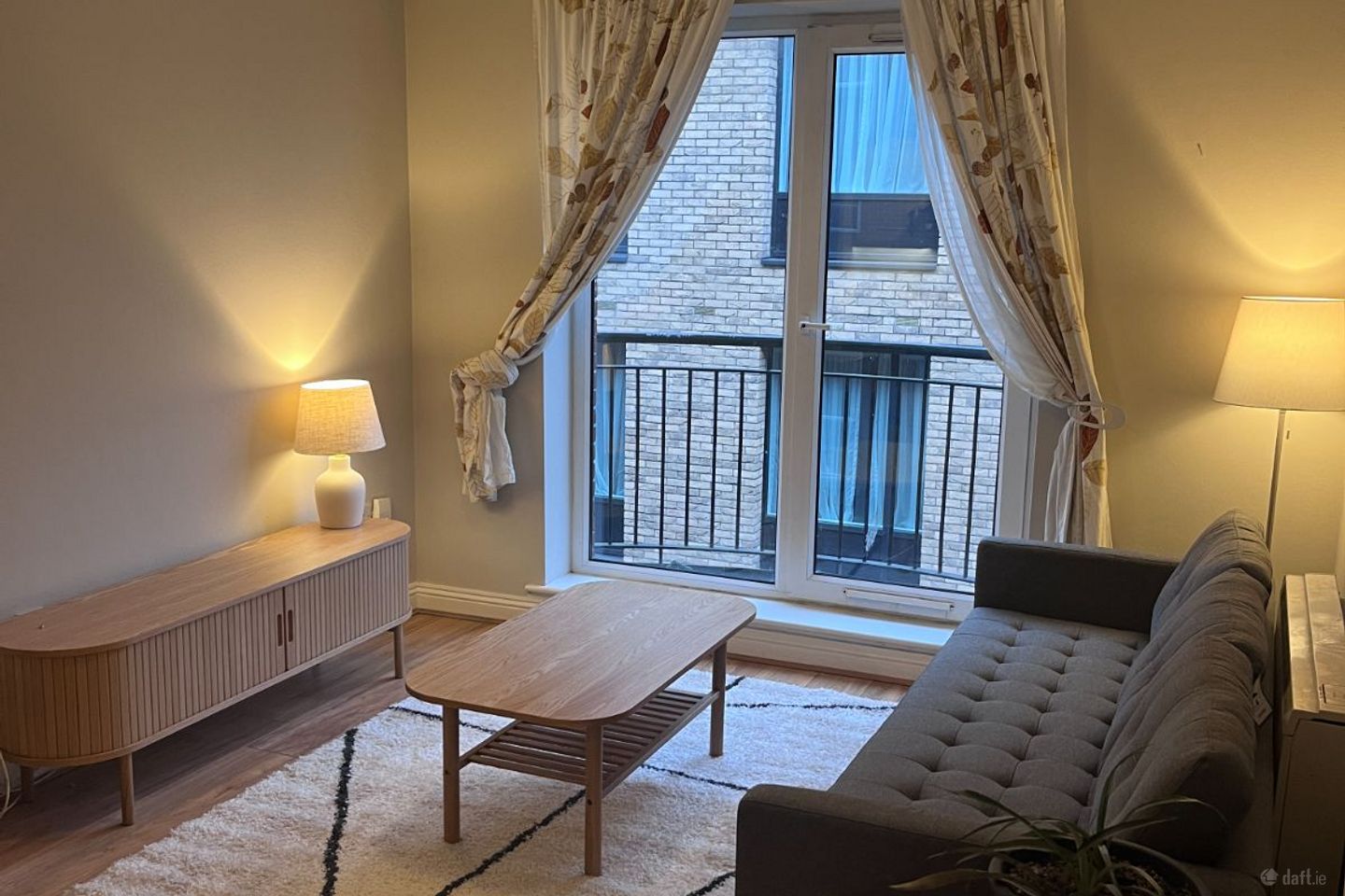 Capel Court, Smithfield, Dublin 1