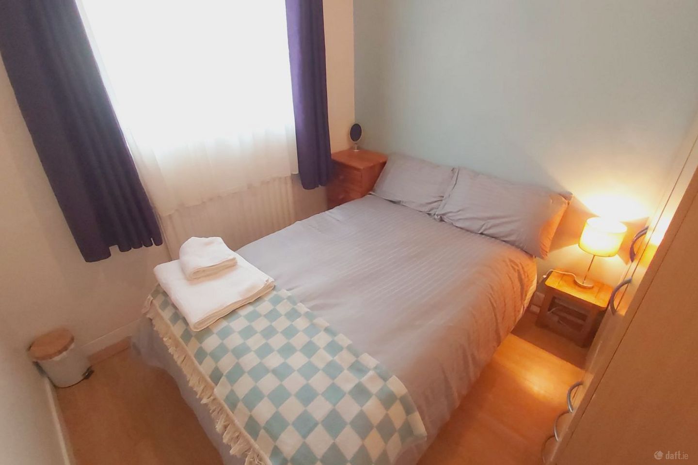 Killumney Road Ballincollig, Cork, Ballincollig, Co. Cork