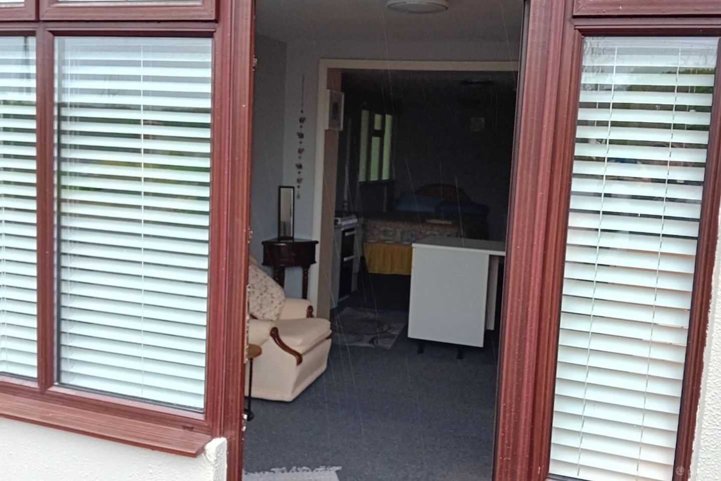 Frenchfort, Oranmore, Co. Galway