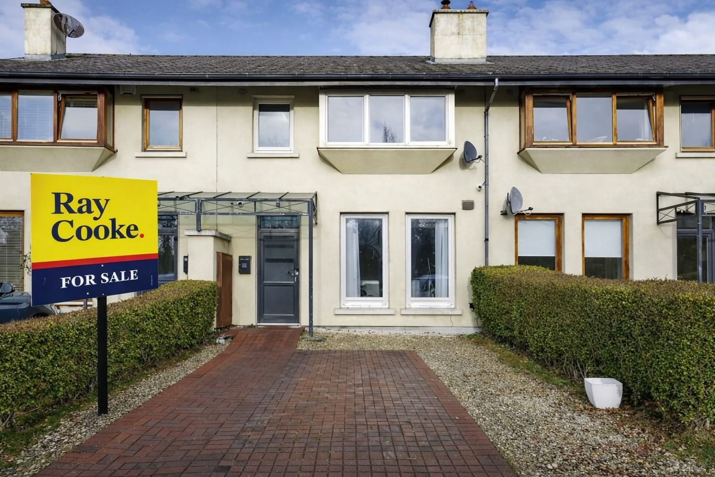 32 The Stables, Kill, Co. Kildare