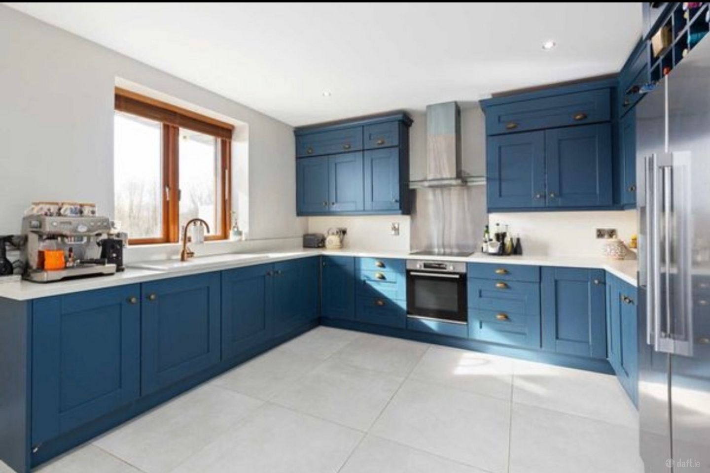 Mill Lane,Navan,Co. Meath, Navan, Co. Meath