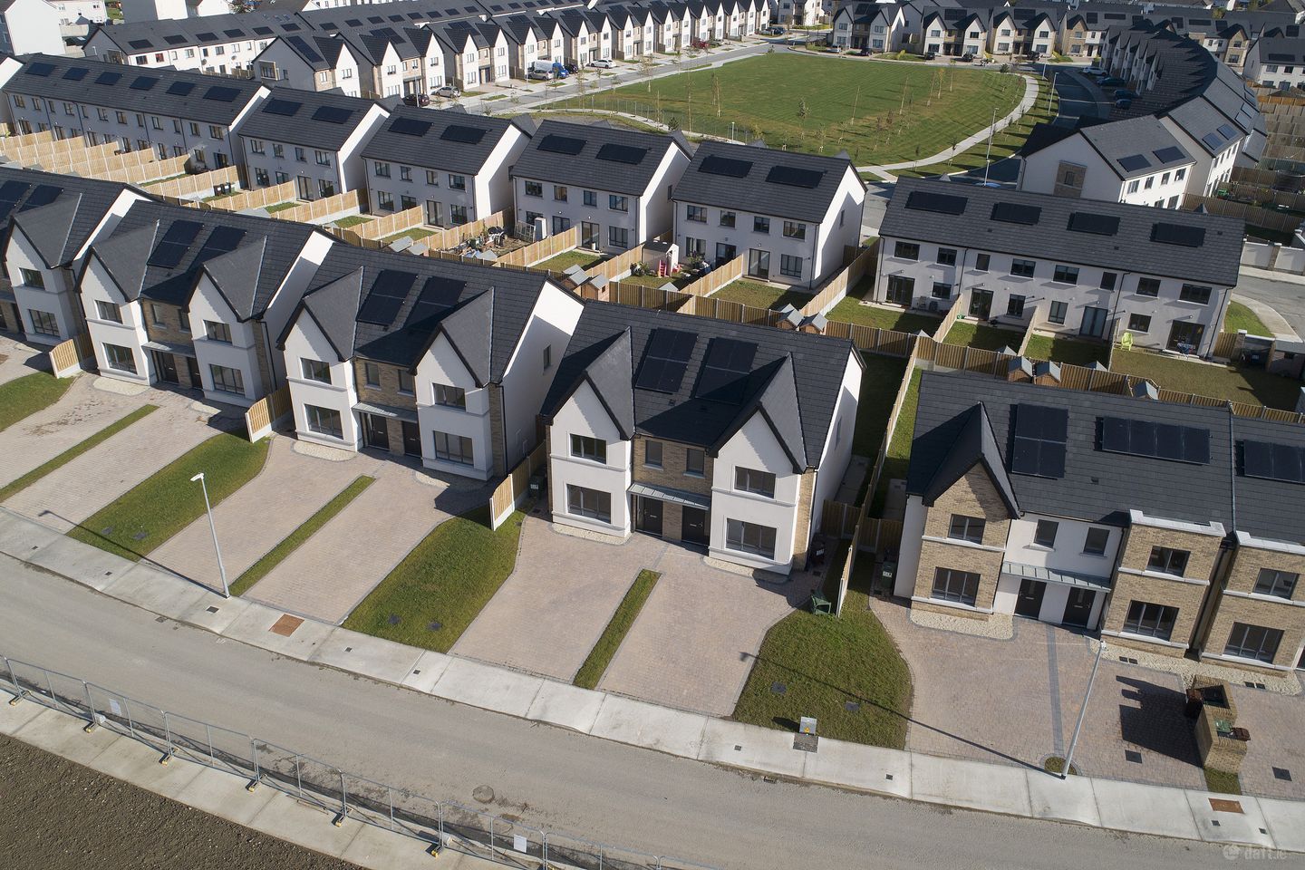 30 Taylor Hill Wood, Balbriggan, Co. Dublin