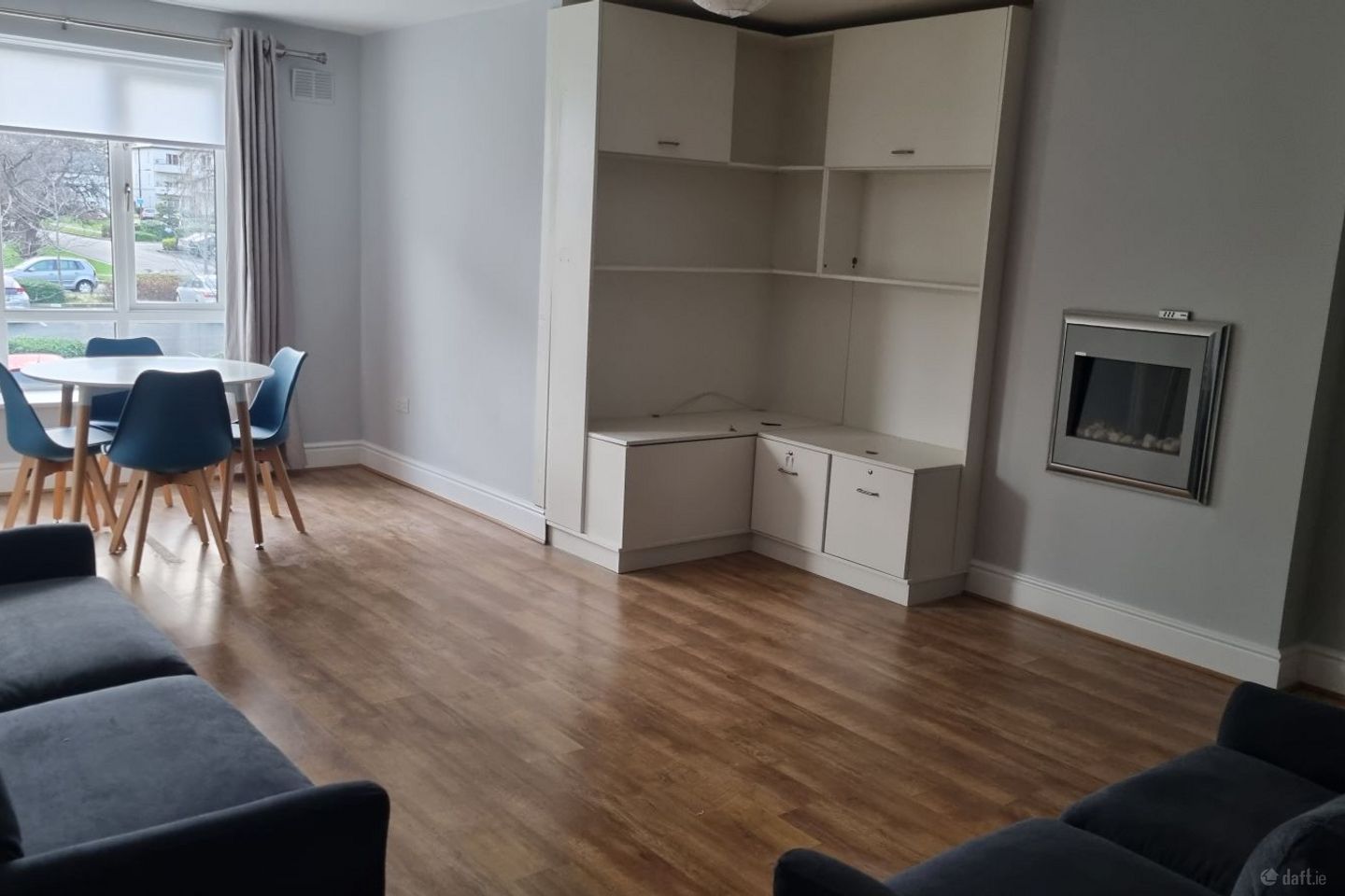 45 Ballintyre Grove, Dublin 16, Ballinteer, Dublin 16