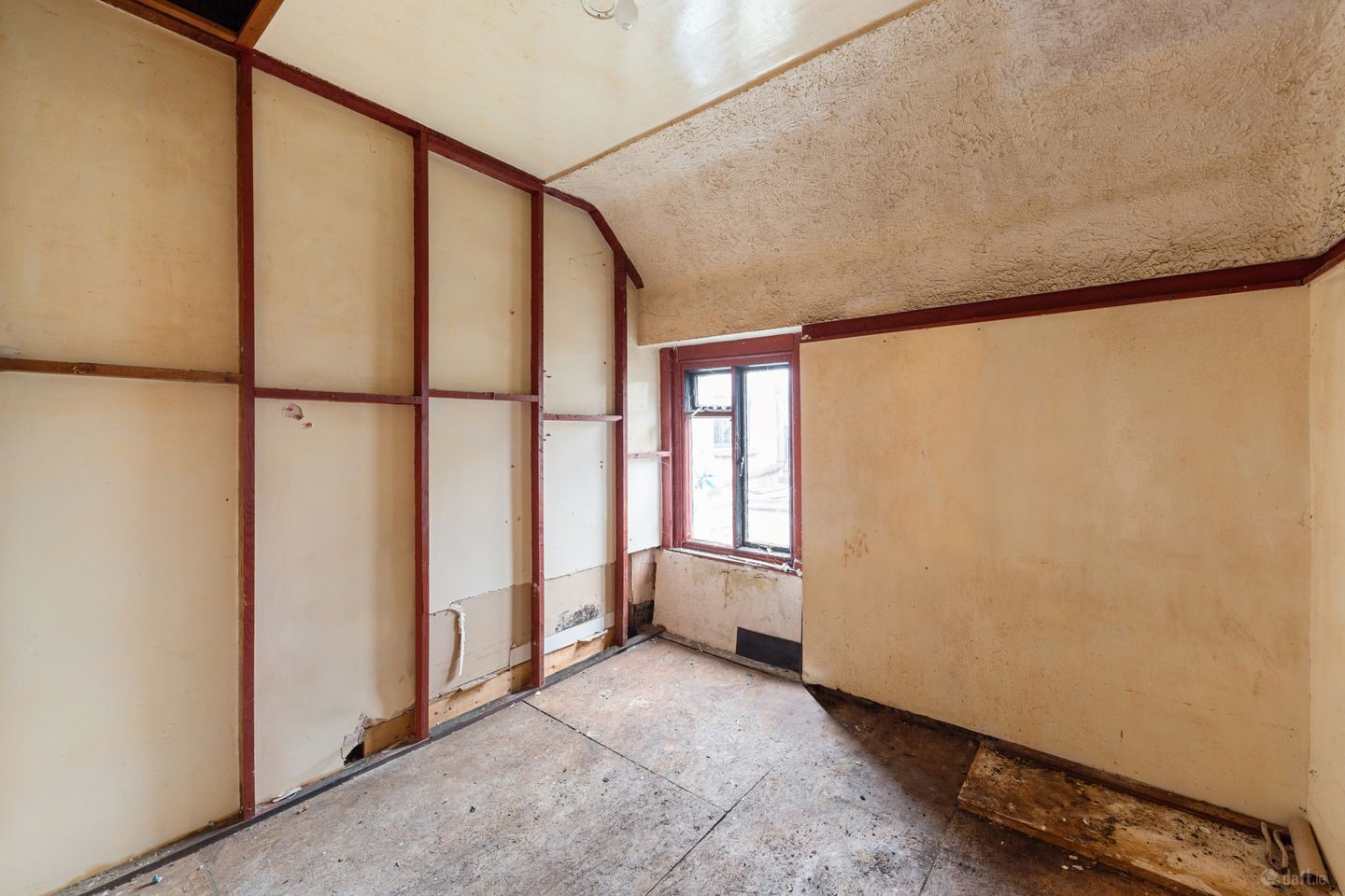 2&3 Garden Villas, Portobello Harbour, Dublin 8, D08P6H9