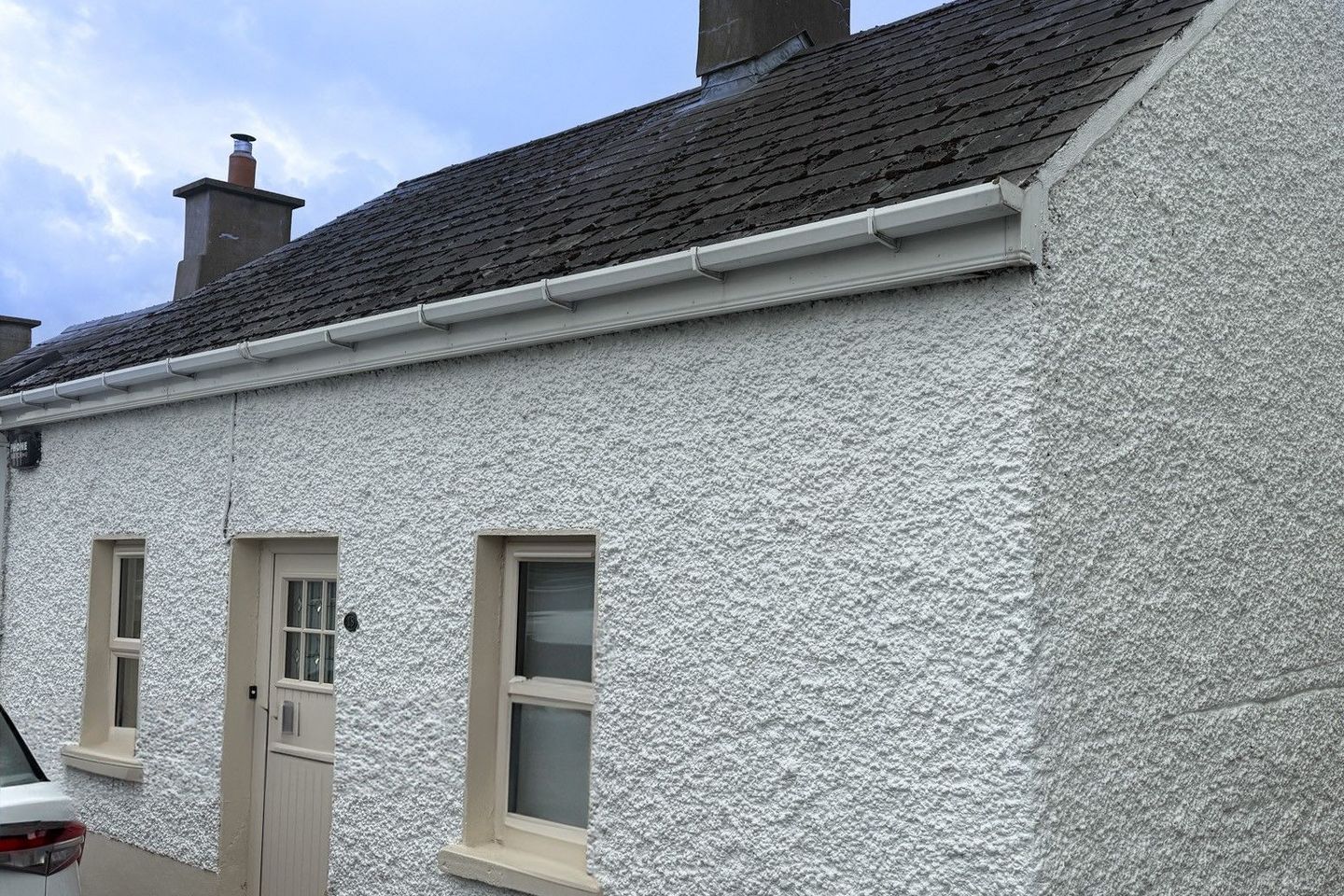 18 Mountain Road, Cahir, Cahir, Co. Tipperary