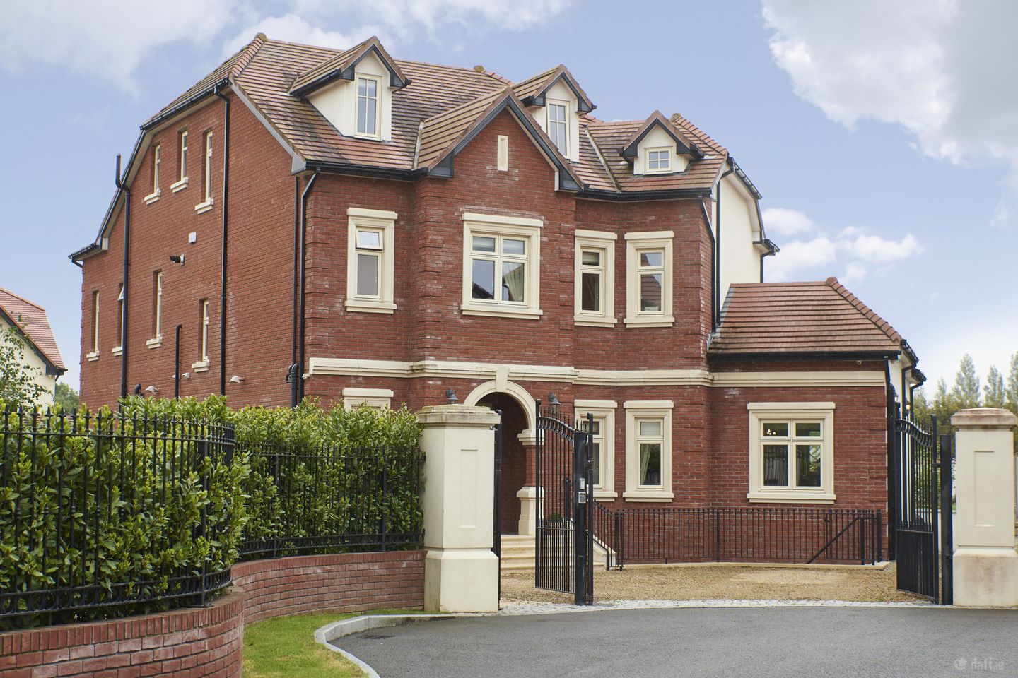 10 Streamstown Wood, Malahide, Co. Dublin