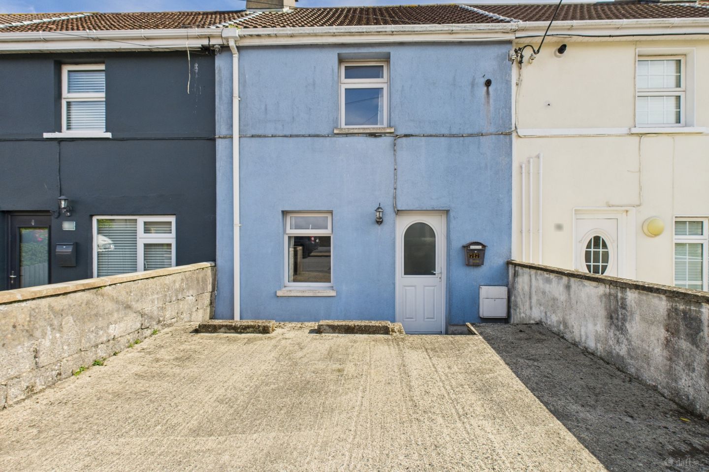 77 Dominic Place, Airmount, Waterford City, X91P2YP