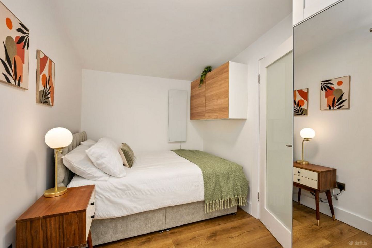 City Gate, Mahon, Co. Cork