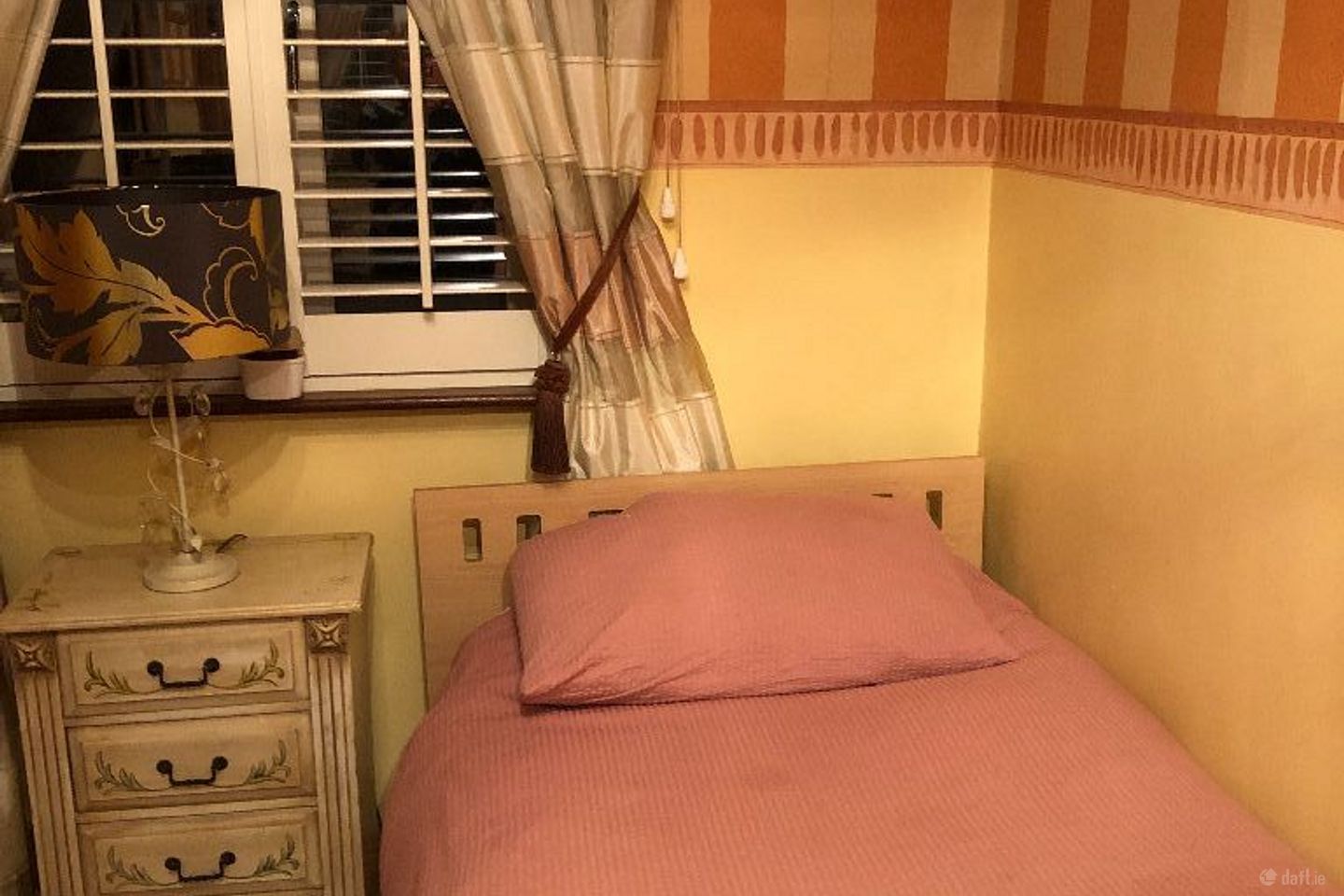 Coolbawn, Castleconnell, Co. Limerick