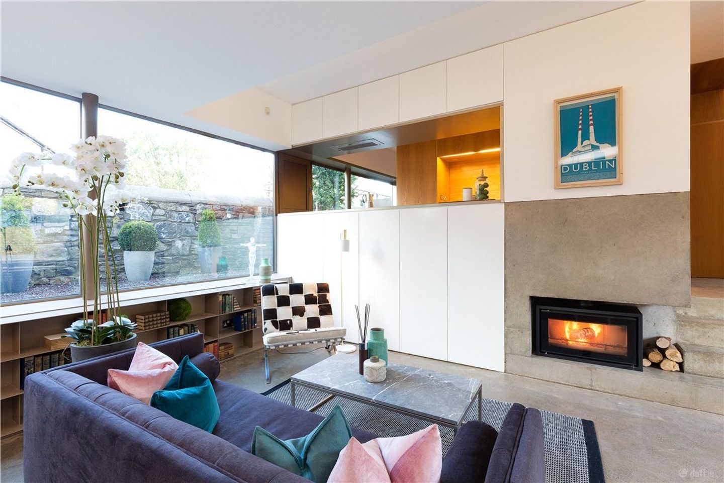 10 Richmond Place, Off Upper Mountpleasant Avenue, Ranelagh, Dublin 6, D06TK50