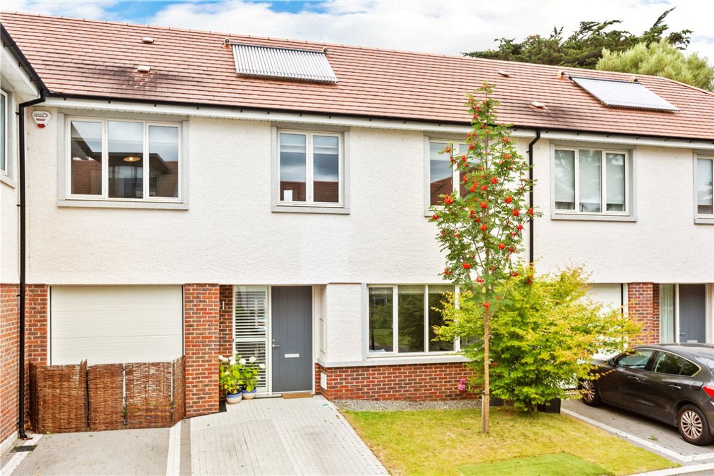 36 Brighton Wood, Brighton Wood, Foxrock, Dublin 18, D18A4WR