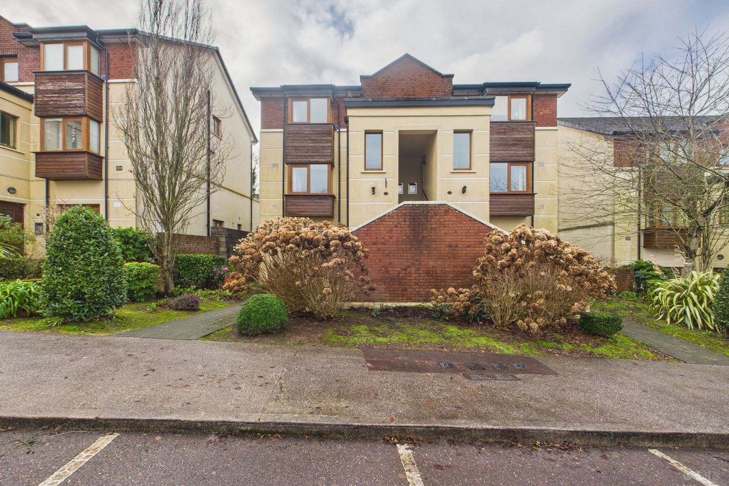 41 The Oaks, Maryborough Ridge, Douglas, Co. Cork, T12XW8C