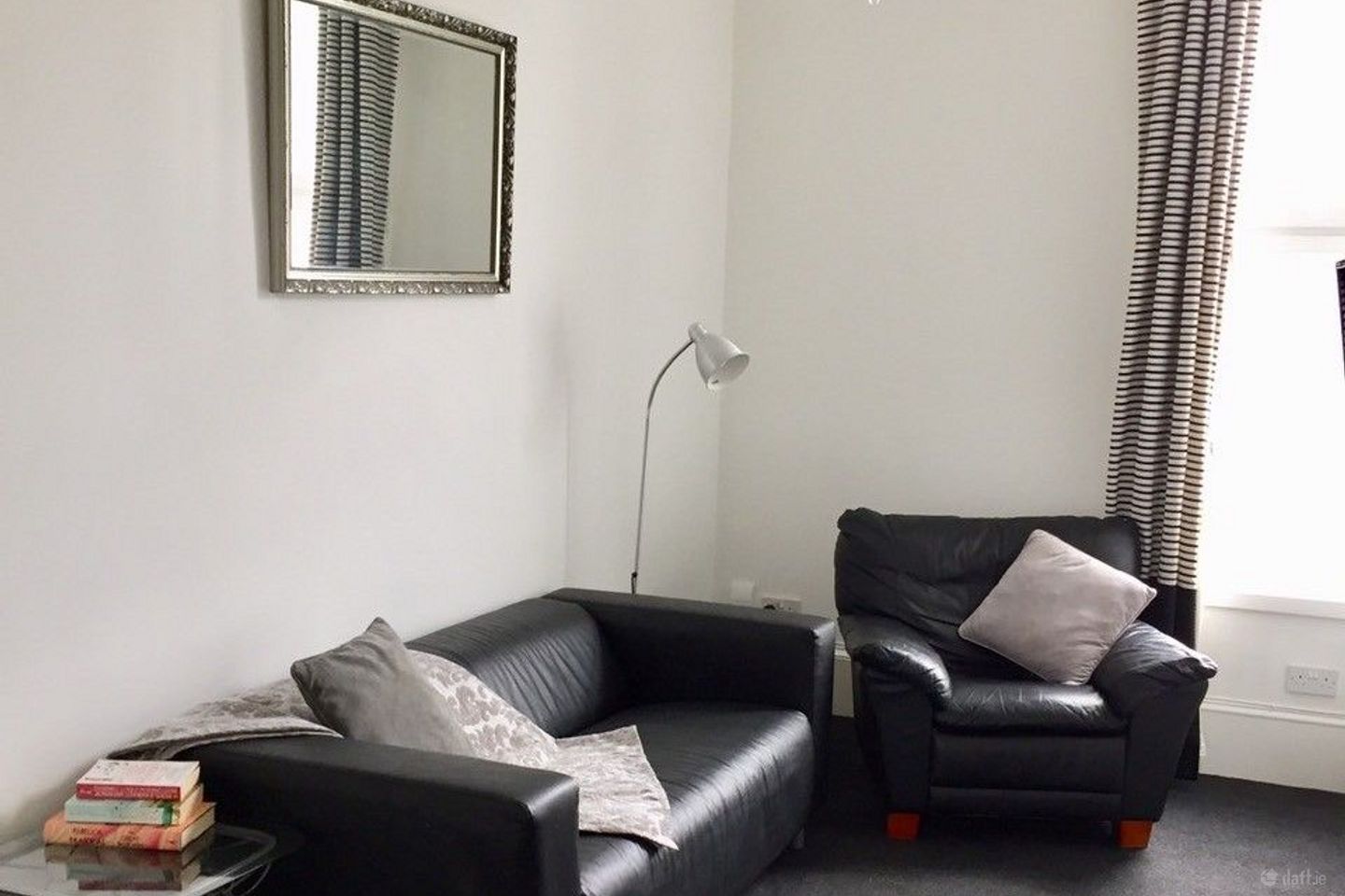 Leinster Road, Rathmines, Dublin 6